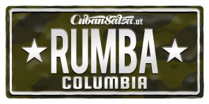 Rumba Columbia