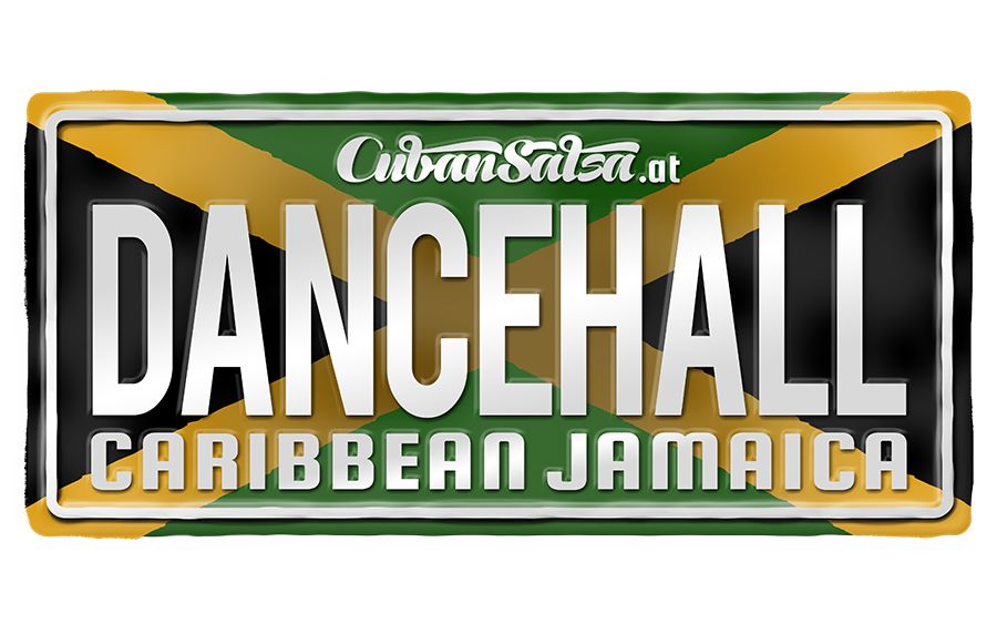 Dancehall