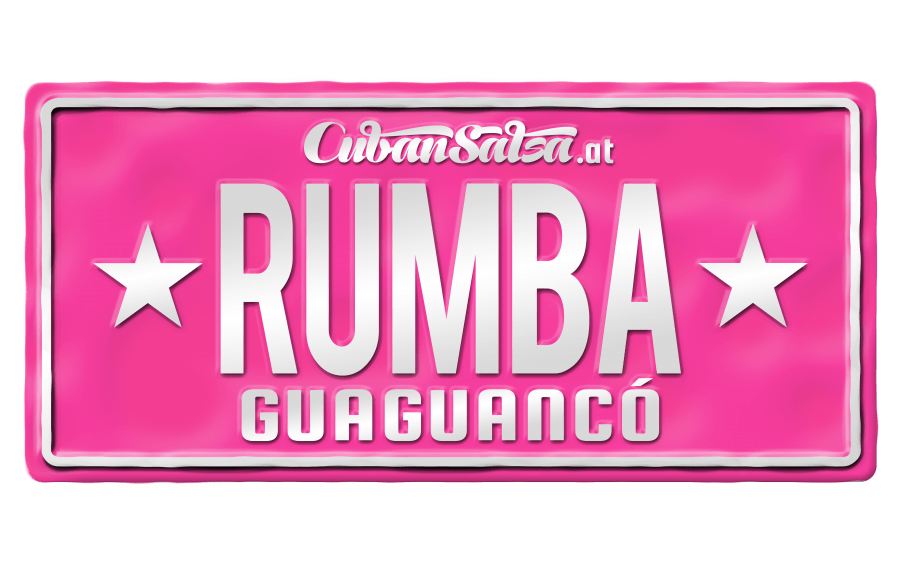 Rumba Guaguanc&oacute;